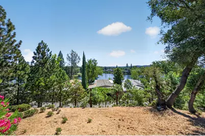 Pleasant Valley Road #180, Diamond Springs, CA 95619 - Photo 6