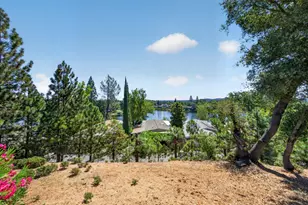 Pleasant Valley Rd, Diamond Springs, CA 95619 - Photo 6