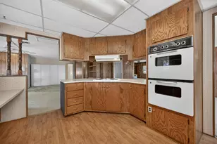 Pleasant Valley Rd, Diamond Springs, CA 95619 - Photo 12