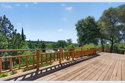 Pleasant Valley Road #180, Diamond Springs, CA 95619 - Photo 2