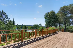 Pleasant Valley Rd, Diamond Springs, CA 95619 - Photo 2