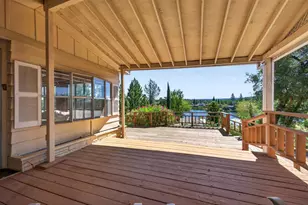 Pleasant Valley Rd, Diamond Springs, CA 95619 - Photo 4