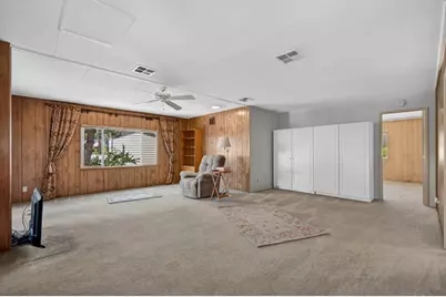 Pleasant Valley Road #180, Diamond Springs, CA 95619 - Photo 14