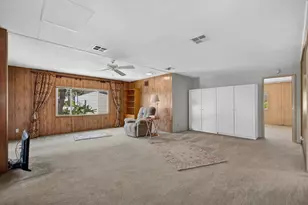 Pleasant Valley Rd, Diamond Springs, CA 95619 - Photo 14