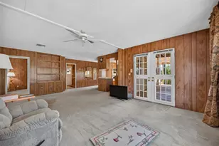 Pleasant Valley Rd, Diamond Springs, CA 95619 - Photo 22