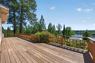 Pleasant Valley Rd, Diamond Springs, CA 95619 - Photo 1