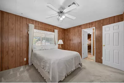 Pleasant Valley Road #180, Diamond Springs, CA 95619 - Photo 24