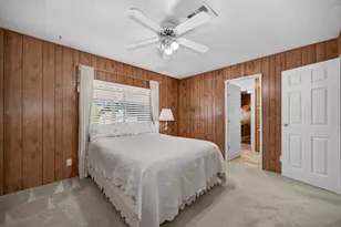 Pleasant Valley Rd, Diamond Springs, CA 95619 - Photo 24