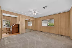Pleasant Valley Rd, Diamond Springs, CA 95619 - Photo 28
