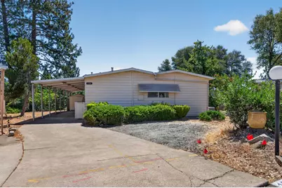 Pleasant Valley Road #180, Diamond Springs, CA 95619 - Photo 42