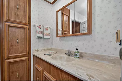 Pleasant Valley Road #180, Diamond Springs, CA 95619 - Photo 26