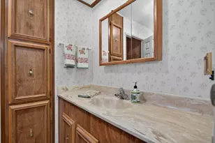 Pleasant Valley Rd, Diamond Springs, CA 95619 - Photo 26