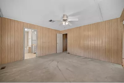Pleasant Valley Road #180, Diamond Springs, CA 95619 - Photo 30