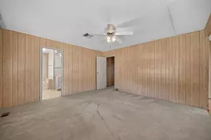 Pleasant Valley Rd, Diamond Springs, CA 95619 - Photo 30
