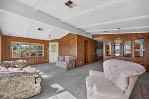 Pleasant Valley Rd, Diamond Springs, CA 95619 - Photo 18