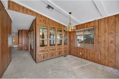 Pleasant Valley Road #180, Diamond Springs, CA 95619 - Photo 20
