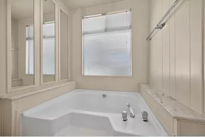 Pleasant Valley Road #180, Diamond Springs, CA 95619 - Photo 36