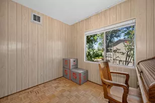 Pleasant Valley Rd, Diamond Springs, CA 95619 - Photo 32