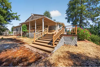 Pleasant Valley Road #180, Diamond Springs, CA 95619 - Photo 40