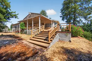 Pleasant Valley Rd, Diamond Springs, CA 95619 - Photo 40