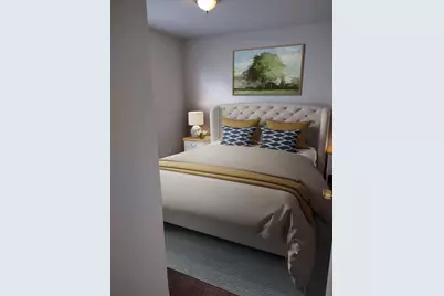 3323 Union Street, Fremont, CA 94538 - Photo 26