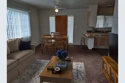 3323 Union Street, Fremont, CA 94538 - Photo 38