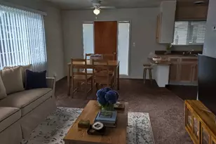 3323 Union St, Fremont, CA 94538 - Photo 38