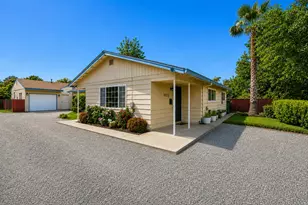 3323 Union St, Fremont, CA 94538 - Photo 48