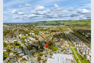 3323 Union Street, Fremont, CA 94538 - Photo 24