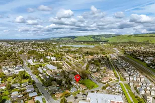 3323 Union St, Fremont, CA 94538 - Photo 24