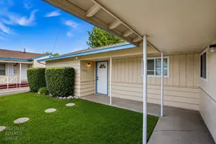 3323 Union St, Fremont, CA 94538 - Photo 6