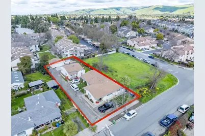 3323 Union Street, Fremont, CA 94538 - Photo 4