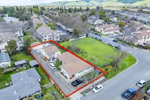 3323 Union St, Fremont, CA 94538 - Photo 4