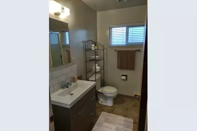 3323 Union Street, Fremont, CA 94538 - Photo 20