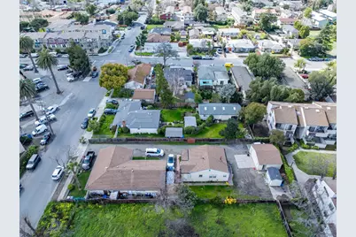 3323 Union Street, Fremont, CA 94538 - Photo 14