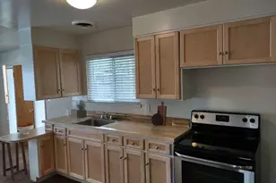 3323 Union St, Fremont, CA 94538 - Photo 32