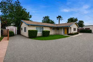 3323 Union St, Fremont, CA 94538 - Photo 2