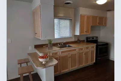 3323 Union Street, Fremont, CA 94538 - Photo 28