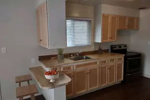 3323 Union St, Fremont, CA 94538 - Photo 28