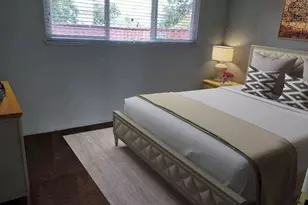 3323 Union St, Fremont, CA 94538 - Photo 32