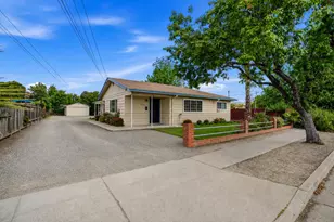 3323 Union St, Fremont, CA 94538 - Photo 1