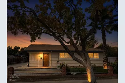 3323 Union Street, Fremont, CA 94538 - Photo 8