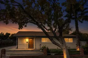 3323 Union St, Fremont, CA 94538 - Photo 8