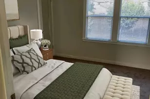 3323 Union St, Fremont, CA 94538 - Photo 20
