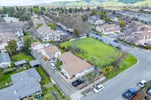 3323 Union St, Fremont, CA 94538 - Photo 24