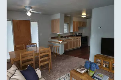 3323 Union Street, Fremont, CA 94538 - Photo 22