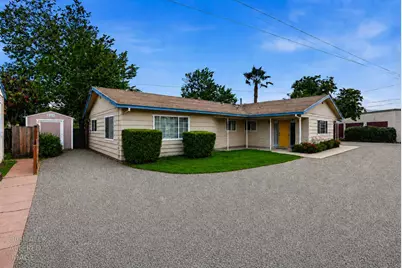 3323 Union Street, Fremont, CA 94538 - Photo 2