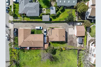 3323 Union Street, Fremont, CA 94538 - Photo 22