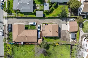 3323 Union St, Fremont, CA 94538 - Photo 22