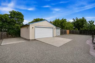 3323 Union St, Fremont, CA 94538 - Photo 6